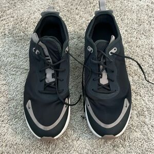 Nike Air Max Dia ‘Black Pumice’